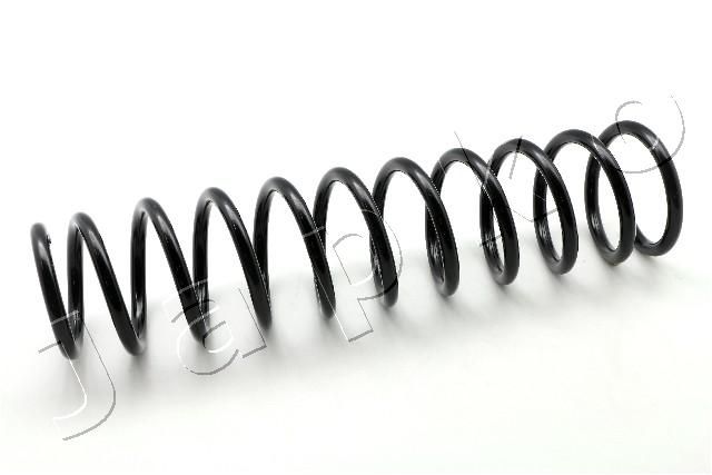 JAPKO ZCJ6708C Suspension Spring