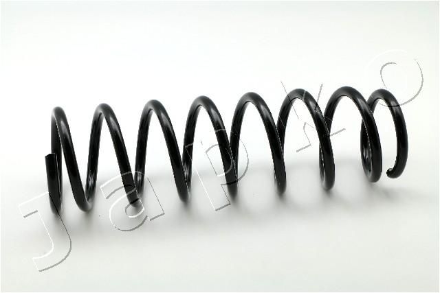 JAPKO ZCJ6709C Suspension Spring