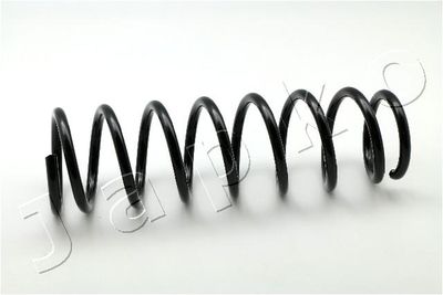Suspension Spring JAPKO ZCJ6709C