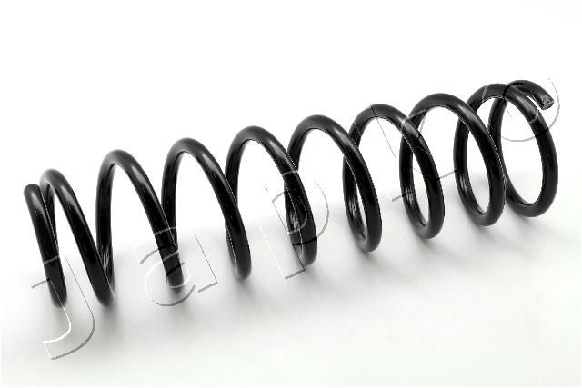 JAPKO ZCJ6710C Suspension Spring