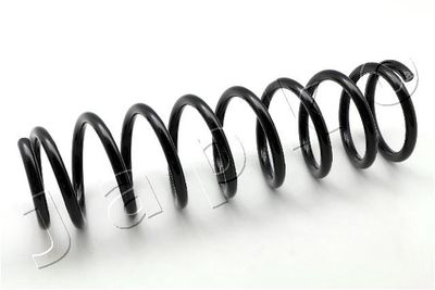 Suspension Spring JAPKO ZCJ6710C