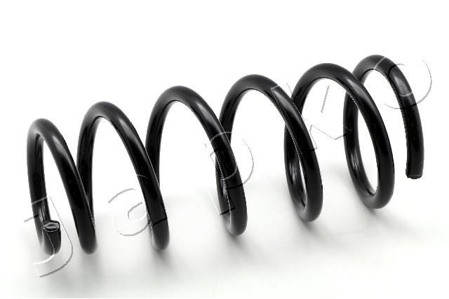 JAPKO ZCJ6712C Suspension Spring