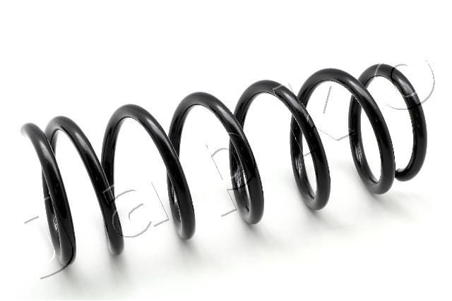 JAPKO ZCJ6713C Suspension Spring