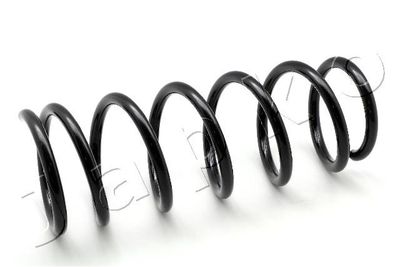 Suspension Spring JAPKO ZCJ6713C