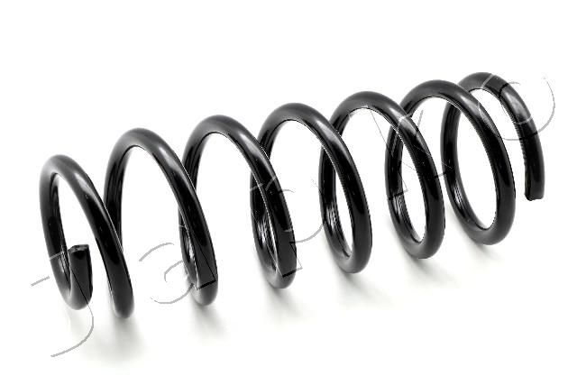 JAPKO ZCJ6714C Suspension Spring