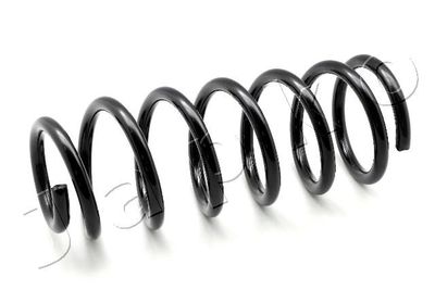 Suspension Spring JAPKO ZCJ6714C