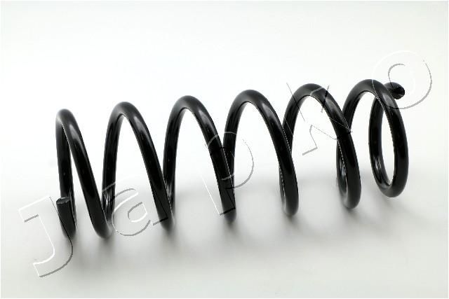 JAPKO ZCJ6715C Suspension Spring