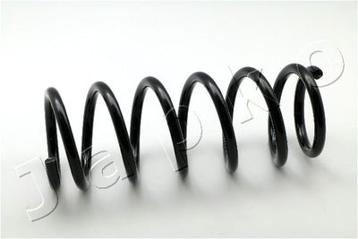 Suspension Spring JAPKO ZCJ6715C