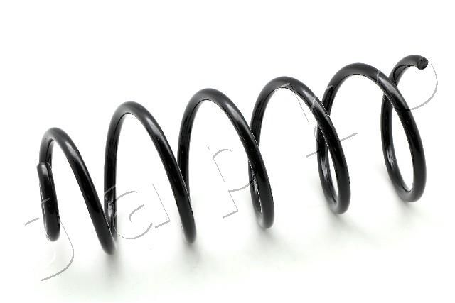 JAPKO ZCJ6716C Suspension Spring