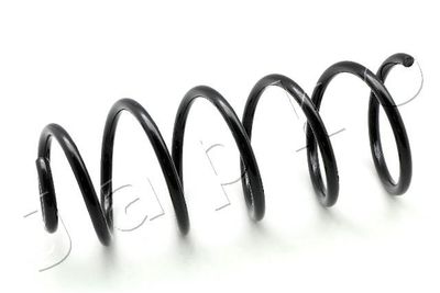 Suspension Spring JAPKO ZCJ6716C