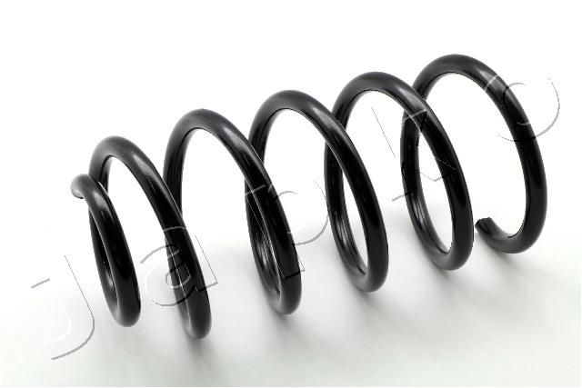 JAPKO ZCJ6718C Suspension Spring