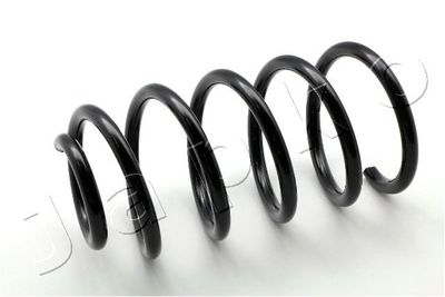 Suspension Spring JAPKO ZCJ6718C