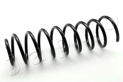 Suspension Spring JAPKO ZCJ6719C