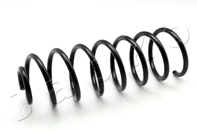 JAPKO ZCJ6721C Suspension Spring