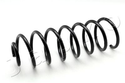 Suspension Spring JAPKO ZCJ6721C