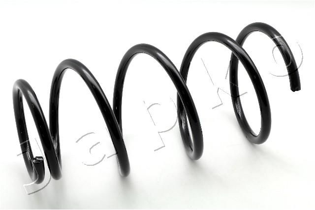 JAPKO ZCJ6723C Suspension Spring