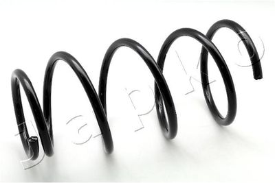 Suspension Spring JAPKO ZCJ6723C
