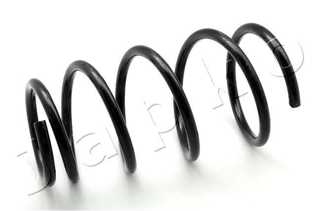 JAPKO ZCJ6724C Suspension Spring