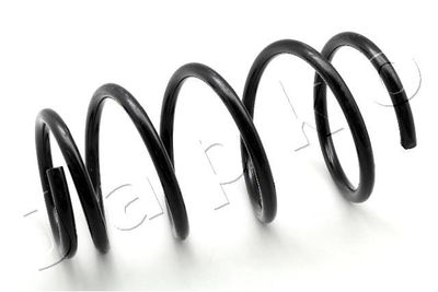 Suspension Spring JAPKO ZCJ6724C