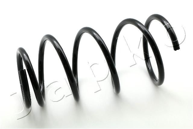 JAPKO ZCJ6725C Suspension Spring