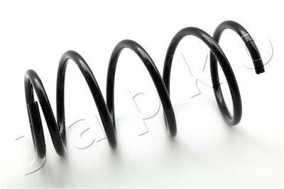 Suspension Spring JAPKO ZCJ6725C