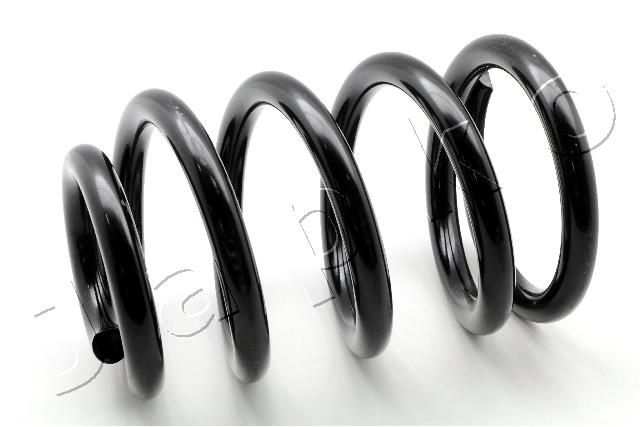 JAPKO ZCJ6728C Suspension Spring