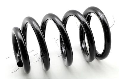 Suspension Spring JAPKO ZCJ6728C