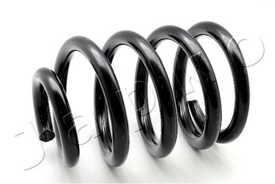 Suspension Spring JAPKO ZCJ6729C