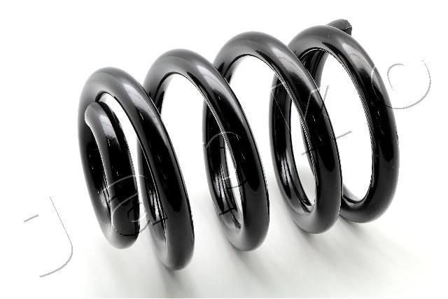 JAPKO ZCJ6730C Suspension Spring