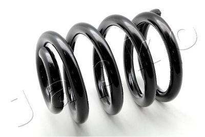 Suspension Spring JAPKO ZCJ6730C