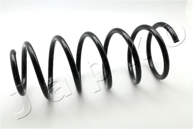 JAPKO ZCJ6731C Suspension Spring