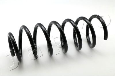 Suspension Spring JAPKO ZCJ6733C