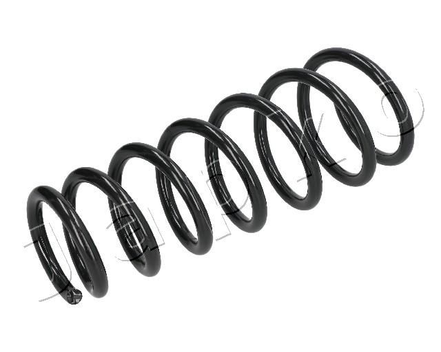 JAPKO ZCJ6734C Suspension Spring