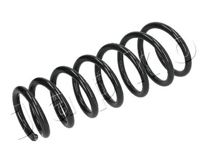Suspension Spring JAPKO ZCJ6734C