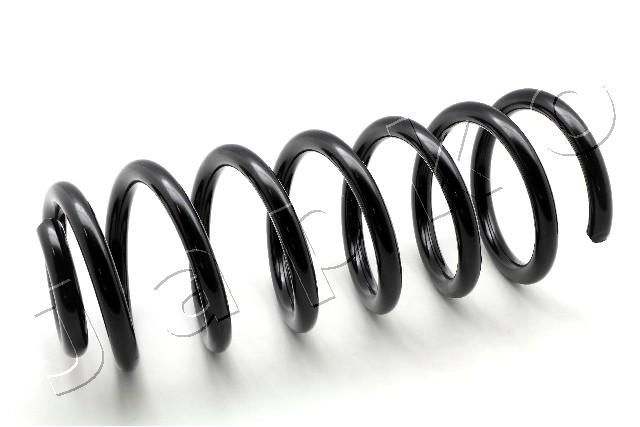 JAPKO ZCJ6735C Suspension Spring