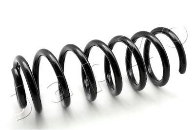 Suspension Spring JAPKO ZCJ6735C