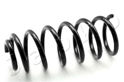 Suspension Spring JAPKO ZCJ6736C