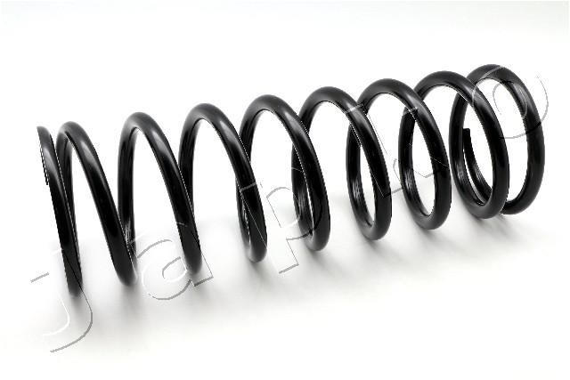 JAPKO ZCJ6738E Suspension Spring