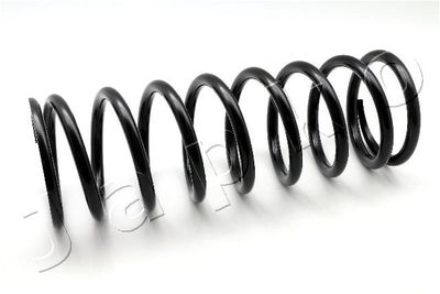Suspension Spring JAPKO ZCJ6738E