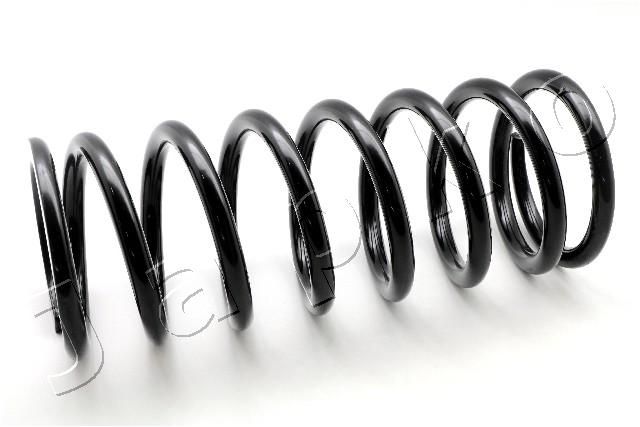 JAPKO ZCJ6740E Suspension Spring