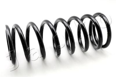 Suspension Spring JAPKO ZCJ6740E