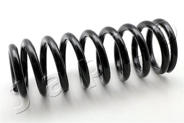 JAPKO ZCJ6742F Suspension Spring
