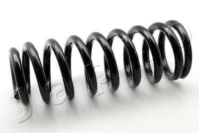 Suspension Spring JAPKO ZCJ6742F