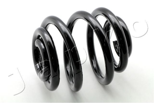 JAPKO ZCJ6743X Suspension Spring
