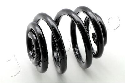 Suspension Spring JAPKO ZCJ6743X