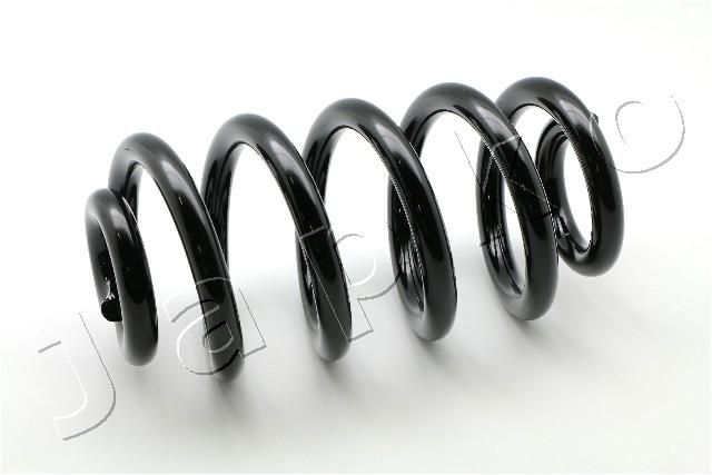 JAPKO ZCJ6745H Suspension Spring