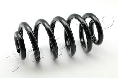 Suspension Spring JAPKO ZCJ6745H