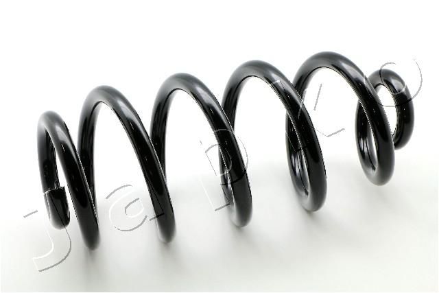 JAPKO ZCJ6746H Suspension Spring