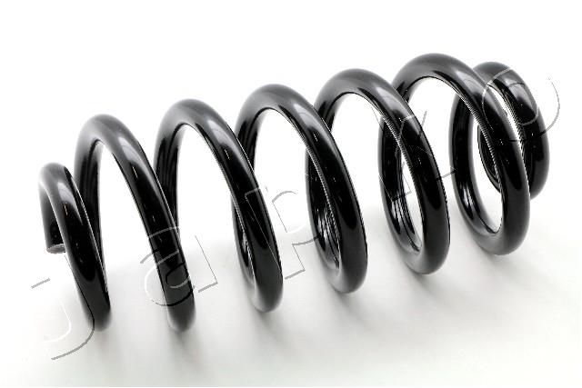 JAPKO ZCJ6747H Suspension Spring