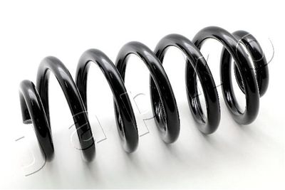 Suspension Spring JAPKO ZCJ6747H